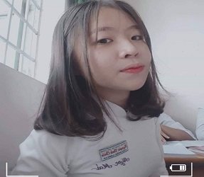 sex mẹ ke Game sex thực tế ảo thật thú vị Vietsub