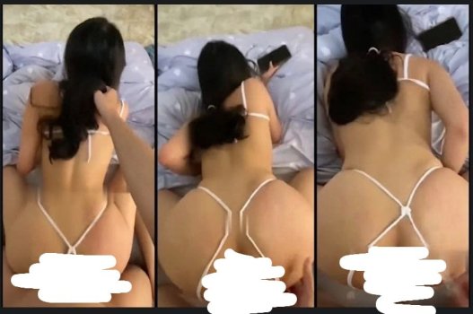 phim sex khong che moi Hơi ấm cơ thể (body heat)